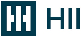 Huntington Ingalls Logo