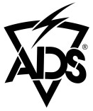 A D S Logo