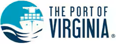 The Port of Virginia The Port of Virginia